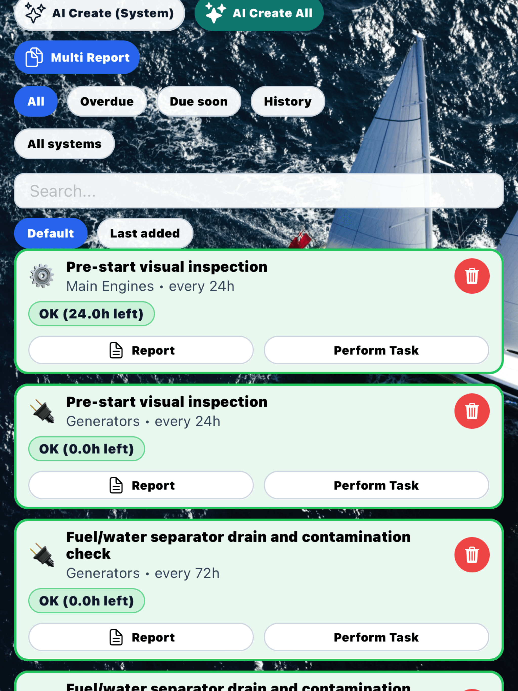 Better Place screenshot 3