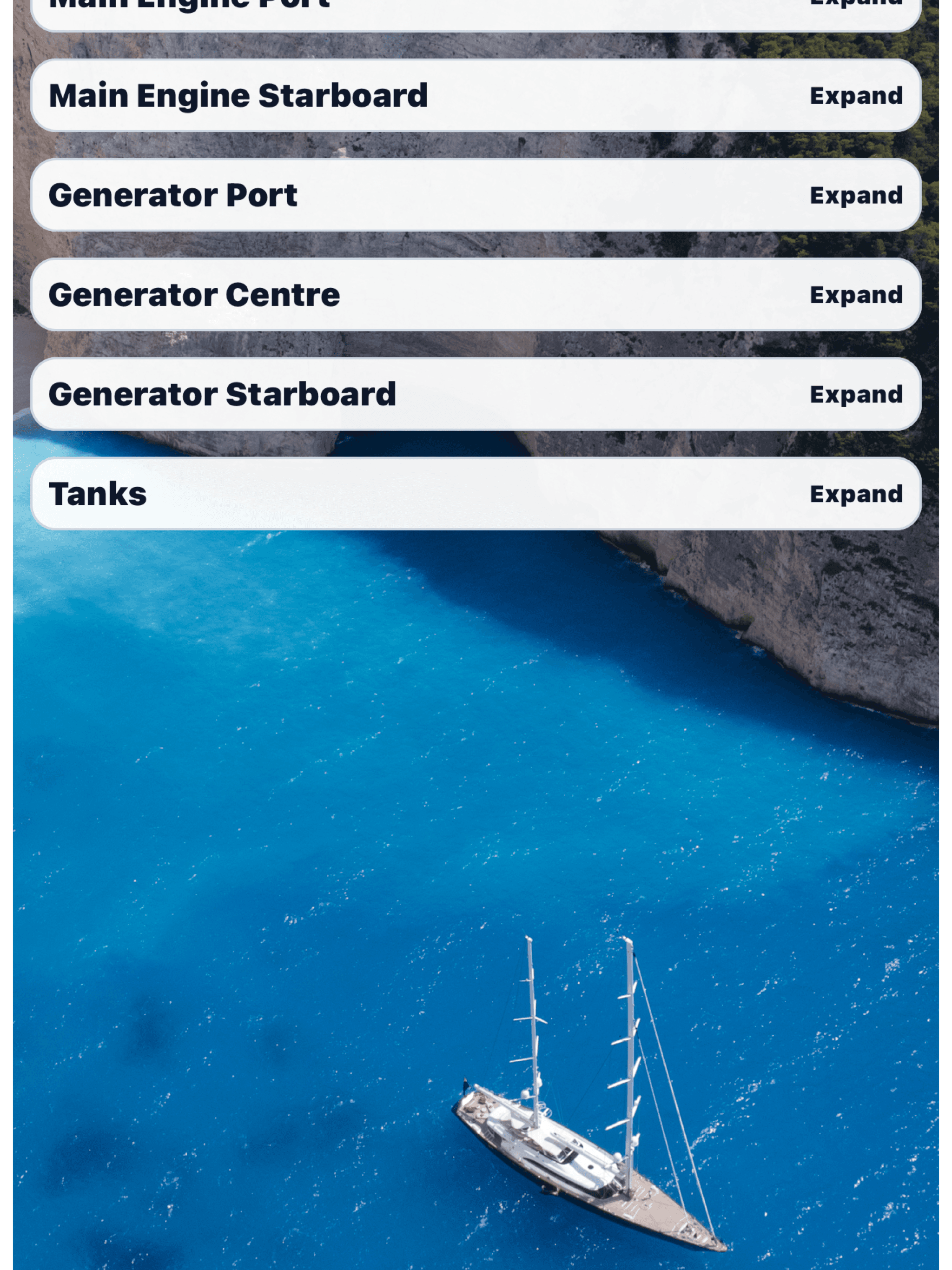 Better Place screenshot 9